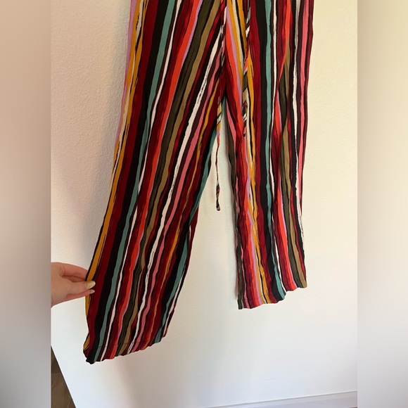 Free People Ruby Striped Set - Picture 6 of 10